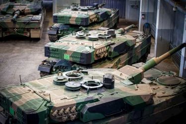 ☆タクト☆ロングルンデ T99 合金タイガー戦車 モデル第二次世界