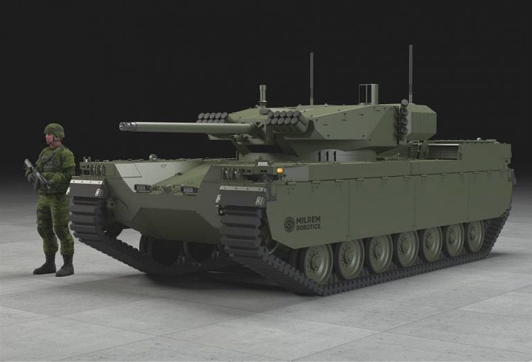 特殊戦闘車両 陸上自衛隊のはたらくくるま】16式機動戦闘車からAAV7水陸両用車まで