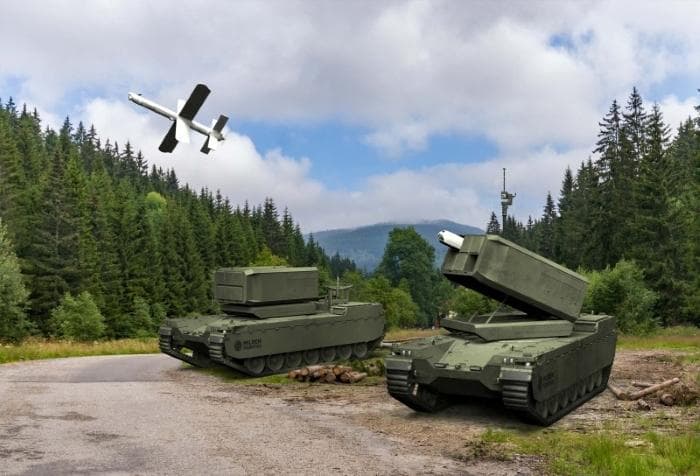 特殊戦闘車両 陸上自衛隊のはたらくくるま】16式機動戦闘車からAAV7水陸両用車まで