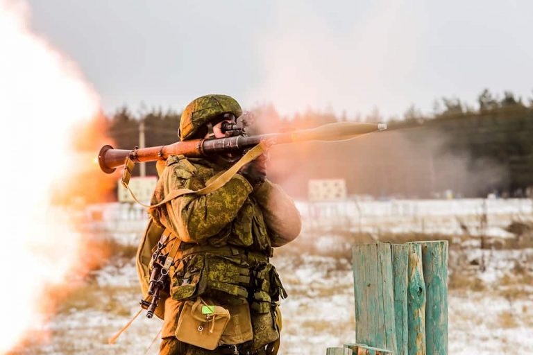 対戦車兵器 ワールドタンクニュース