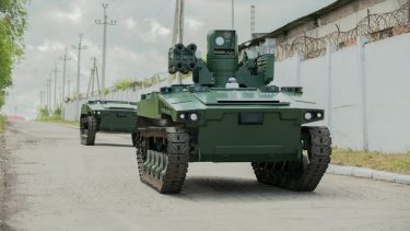 ロシア軍 実物 ロシア内務省 交通警察 ДПС ウインドブレーカー 48-3 ロシア軍 実物 ロシア内務省 交通警察 ДПС ウインドブレーカー 48-3