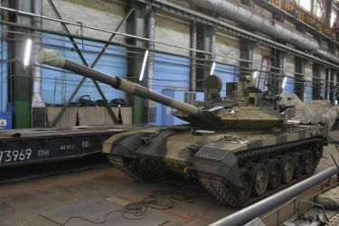 ロシア装備　VENTO社　カラビナ2種 ロシア装備 VENTO社 カラビナ2種 ロシア装備 VENTO社 カラビナ2