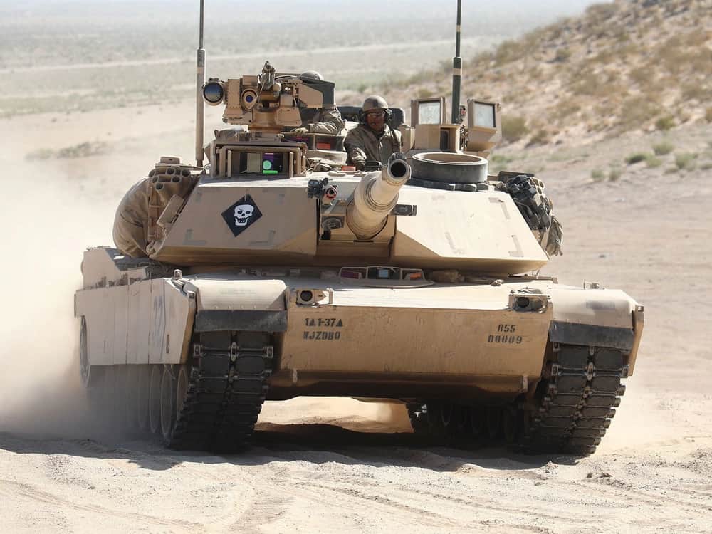 236両のT-72戦車をウクライナに送るポーランド。そんなに送って