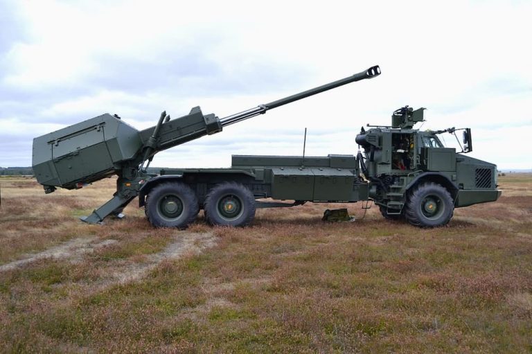 2S6 2S6M Tungunska 2K22 2K22M SA-19 Grison