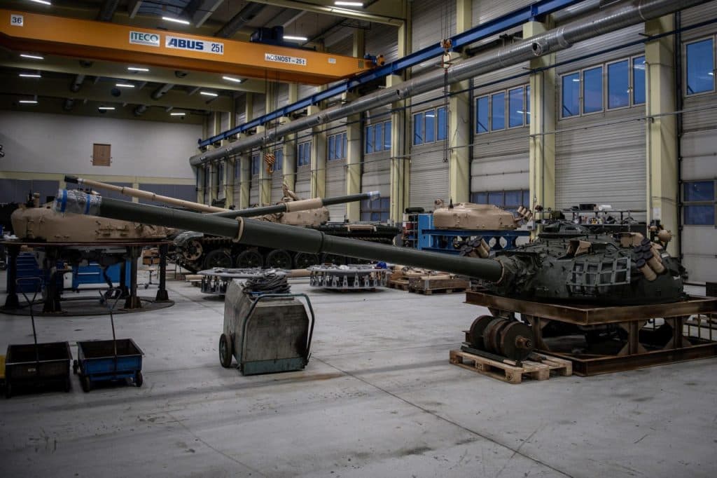 ロシア軍 戦車 T-72 タグ キーホルダー 実車使用 ウクライナ ソ連-