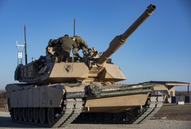 戦車の砲弾 戦車の砲弾の最大搭載数は？│ワールドタンクニュース