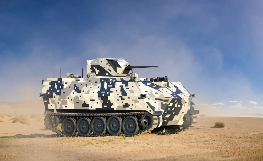 【SEAL限定商品】 戦車擲弾兵 戦車ドライバー 装甲車 トレーナー 軍隊 弱けれ 面白い その他