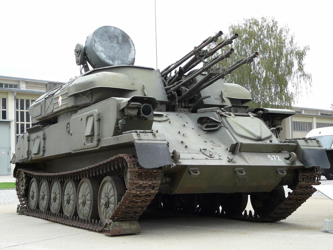 ウクライナ軍 現用 戦車ヘルメット ТШ-4 p123ラジオ タンジェント　実物 ウクライナ軍 現用 戦車ヘルメット ТШ-4 p123ラジオ