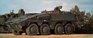 陸軍第3世代主力戦車 3-minute weapon commentary # 81 Type 99 tank (ZTZ-99 / WZ