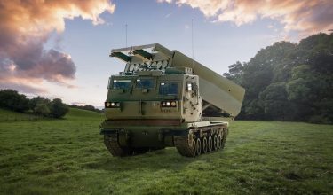 チェコはトヨタ車にZPU対空機関砲を搭載したヴィクトルをウクライナに