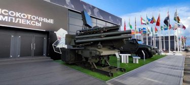 いまなぜ防衛か 61XAanzjpzL._UF350,350_QL50_.jpg