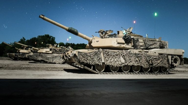 M1A2abramsSEPv3-768x431.jpg